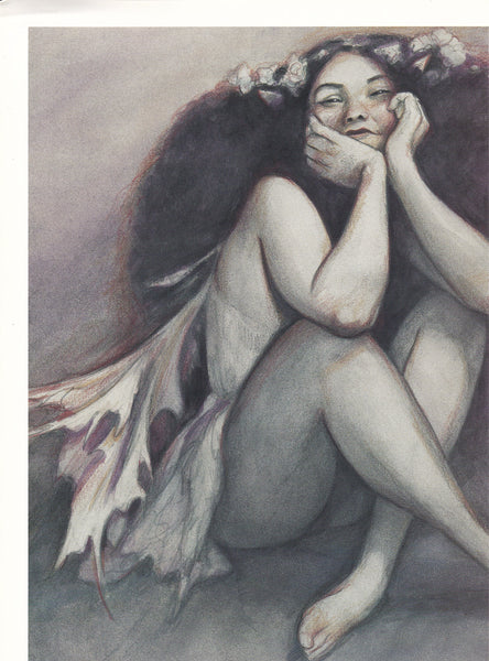 Froud Quembel
