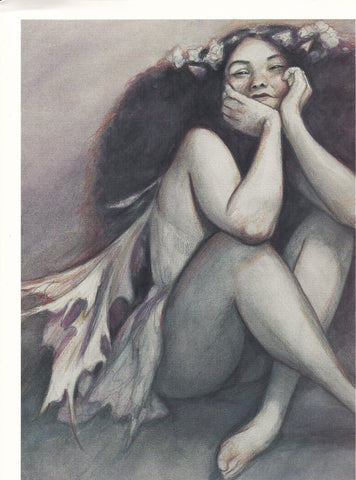Froud Quembel