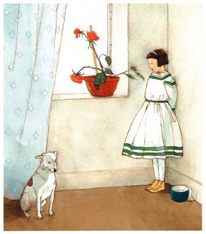 Rose Tree Regiment