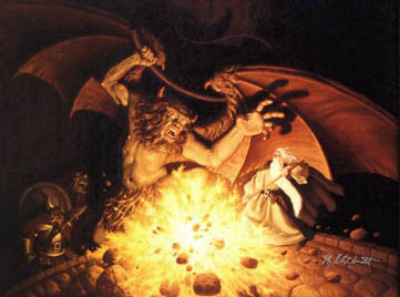 Balrog