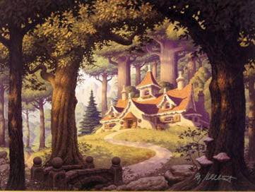 Rivendell