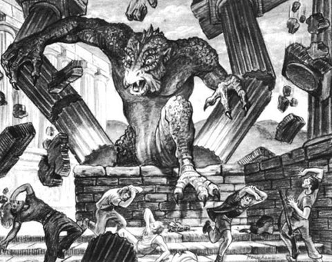 Ymir